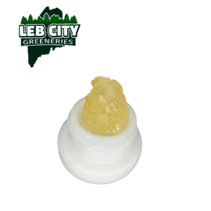 GARLIC  Z - Dry Diamonds