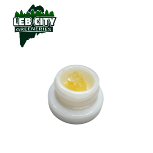 PINEAPPLE MIMOSA - Diamonds and Terps