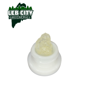 PINEAPPLE MIMOSA - Dry Diamonds