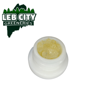 GARLIC  Z - Diamonds and Terps