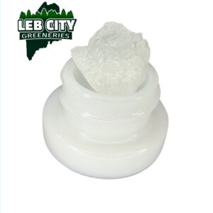 SLYME  COOKIES - Dry Diamonds