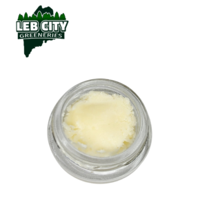 Purple Mountain Majesty Badder