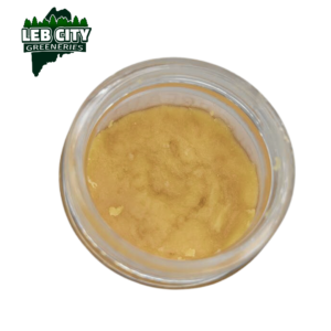 Garlic Breathe Badder