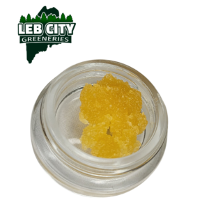 Garlic Breathe Sugar